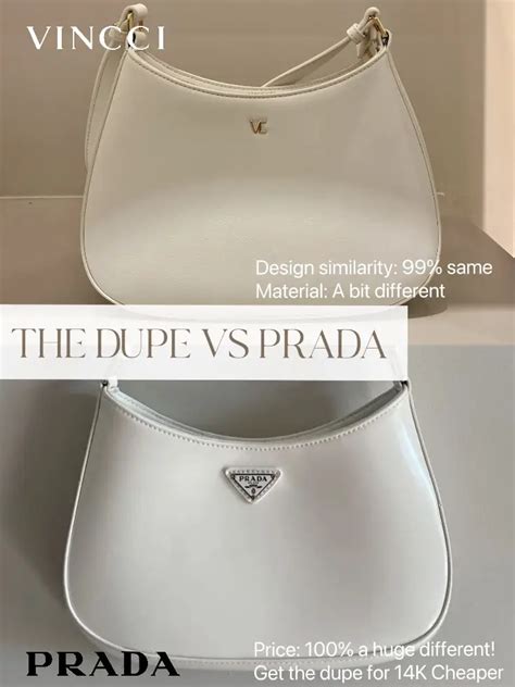 mango prada dupe|prada cleo dupe.